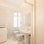 Apartamento Ca' Da Vinci Noli
