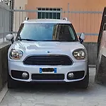 Apartamento Ca' Da Vinci *