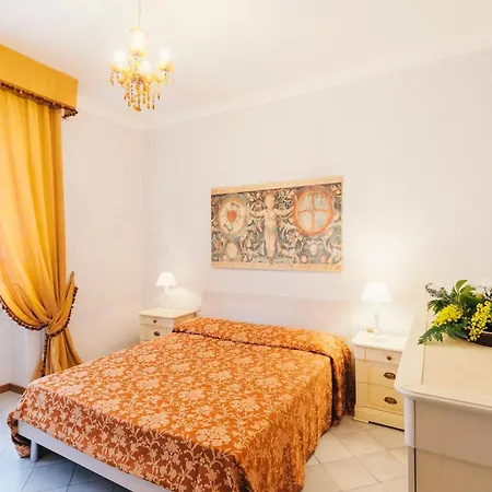 Ca' Da Vinci 公寓 诺利