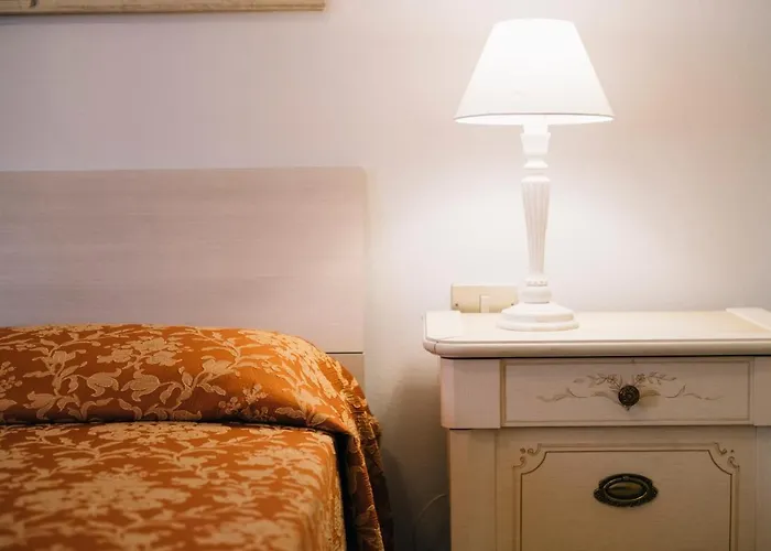 Apartamento Ca' Da Vinci Noli