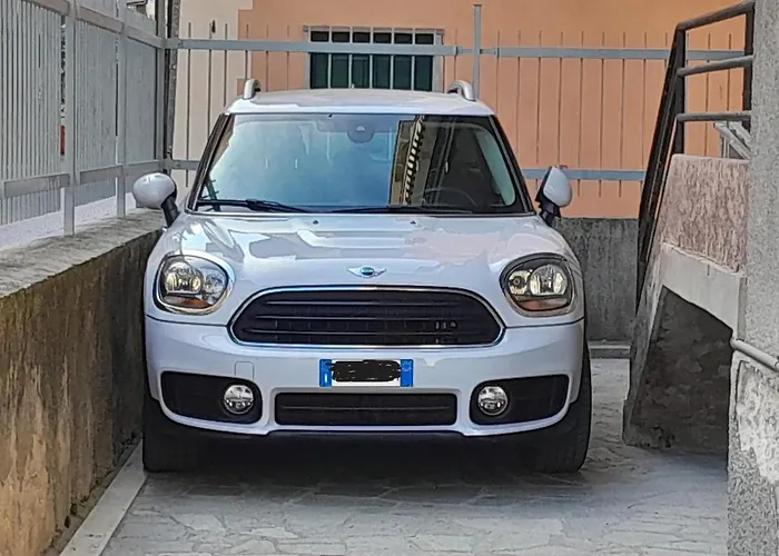 Appartement Ca' Da Vinci *