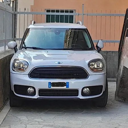 Апартаменты Ca' Da Vinci *